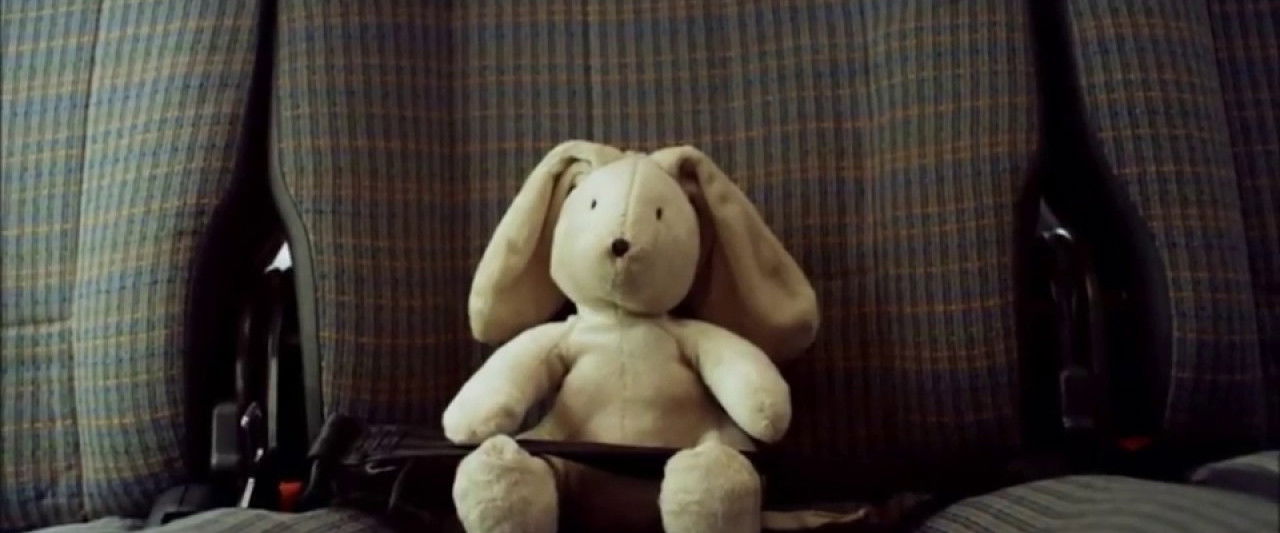 Florence Foresti : Mother Fucker