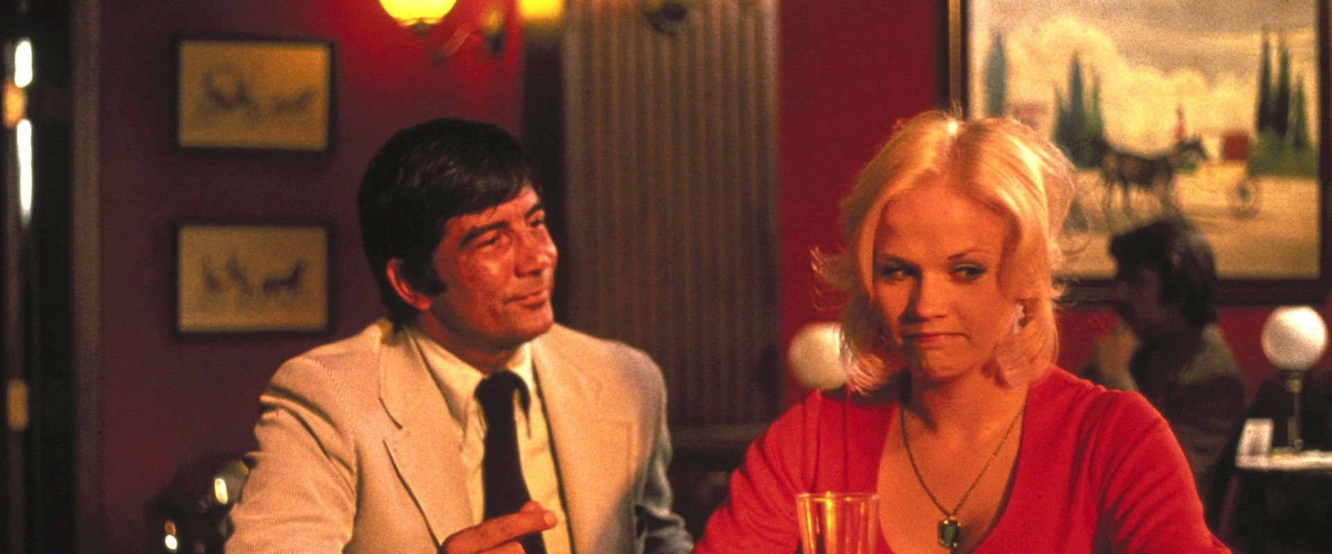 Sixpack Annie's banner image