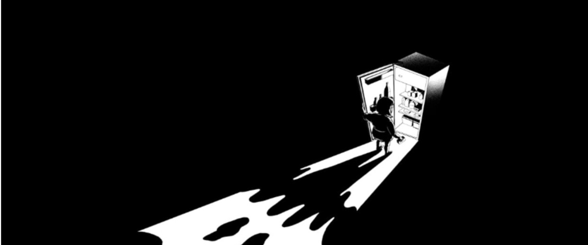 Who Killed Sofía?'s banner image