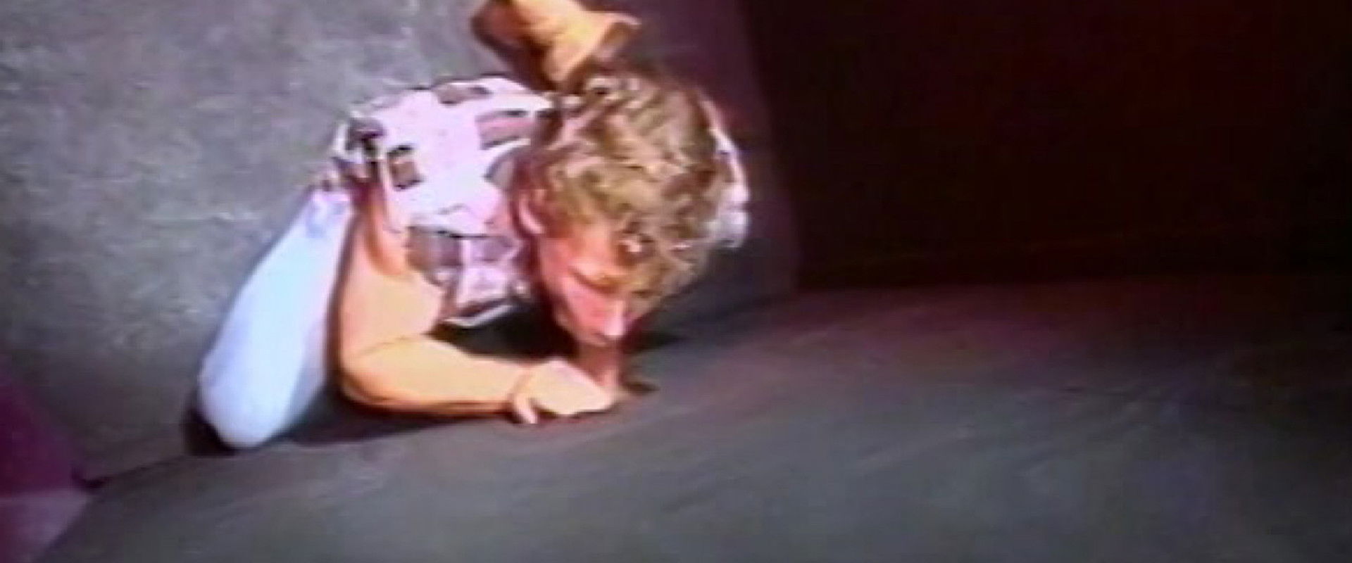 Find This Man's banner image