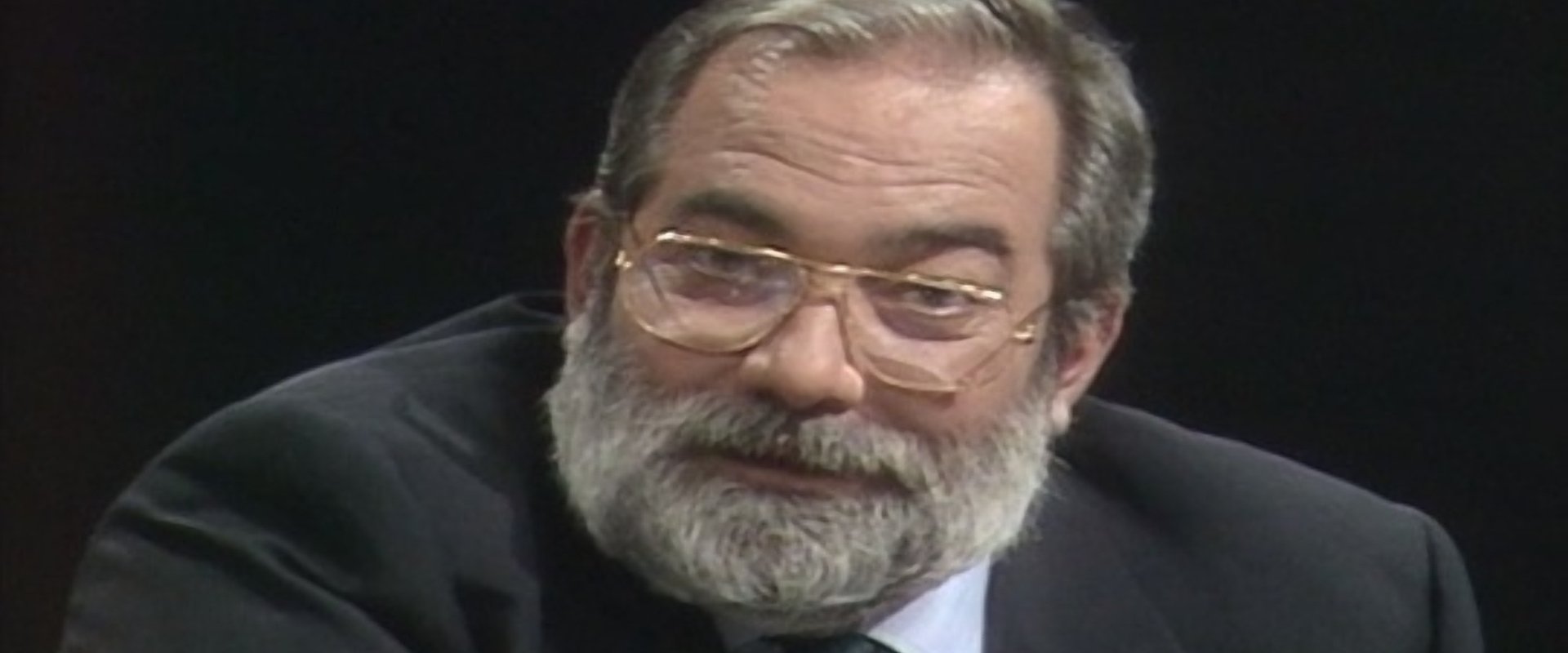 Joaquim Letria