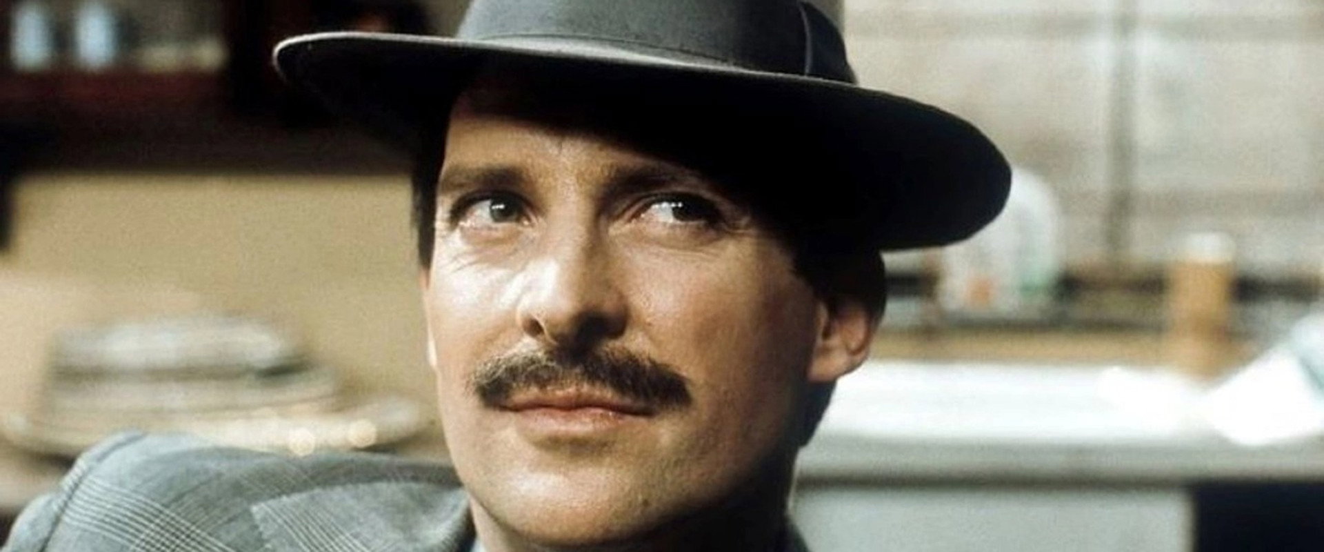 Rebecca's banner image