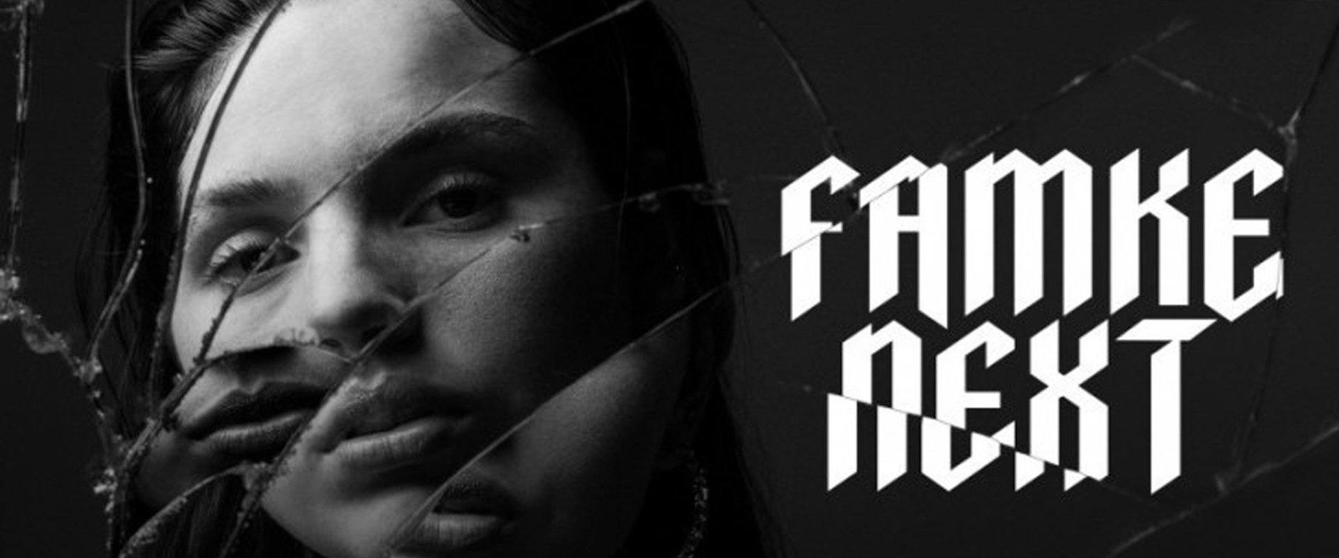 Famke - Next