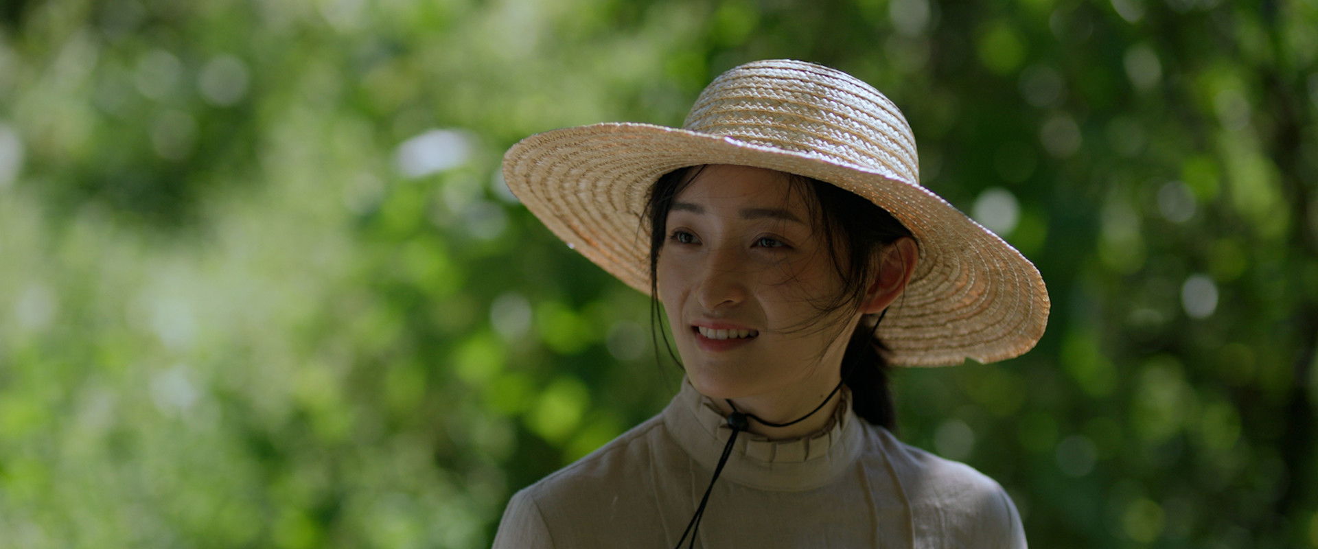 Back to the South's banner image