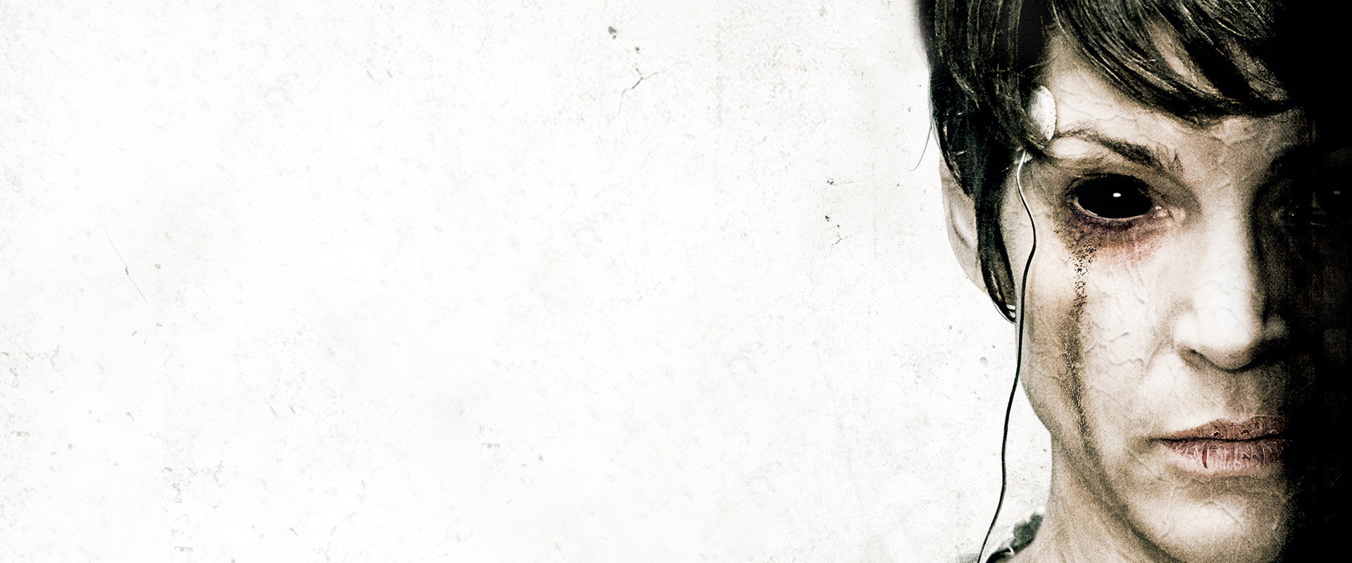 Le Projet Atticus
