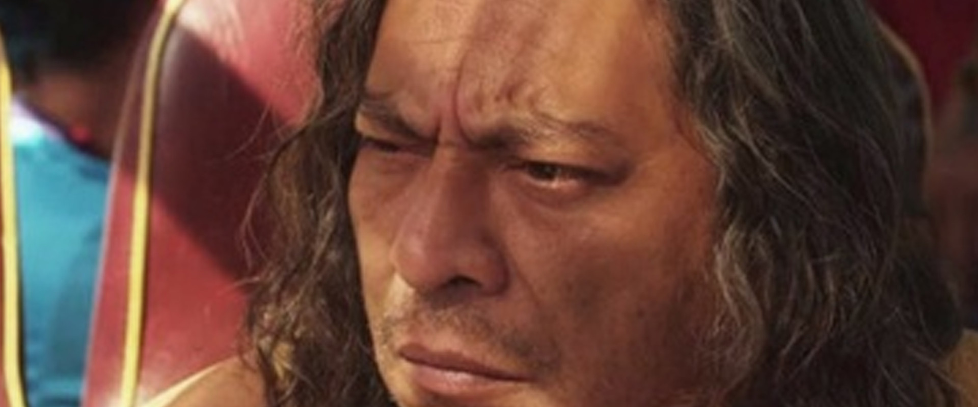 Cuchi's banner image