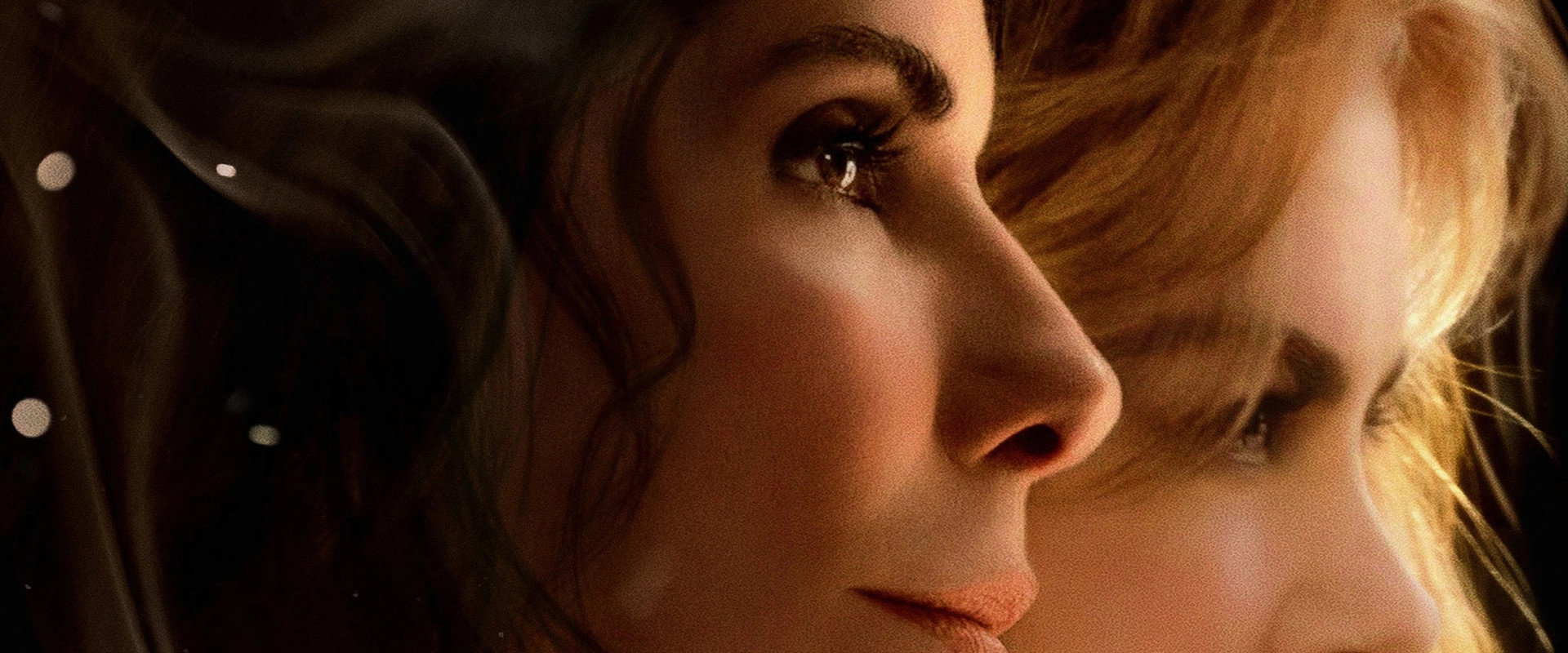 Practical Magic 2