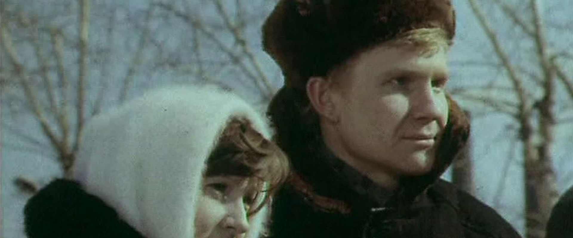 Chief Designer's banner image