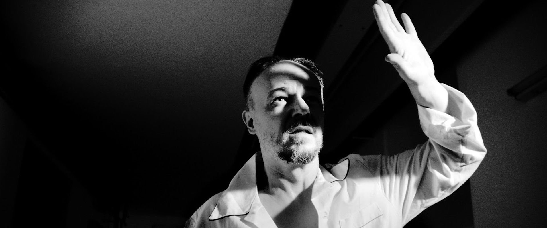 Victim of the Moon's banner image