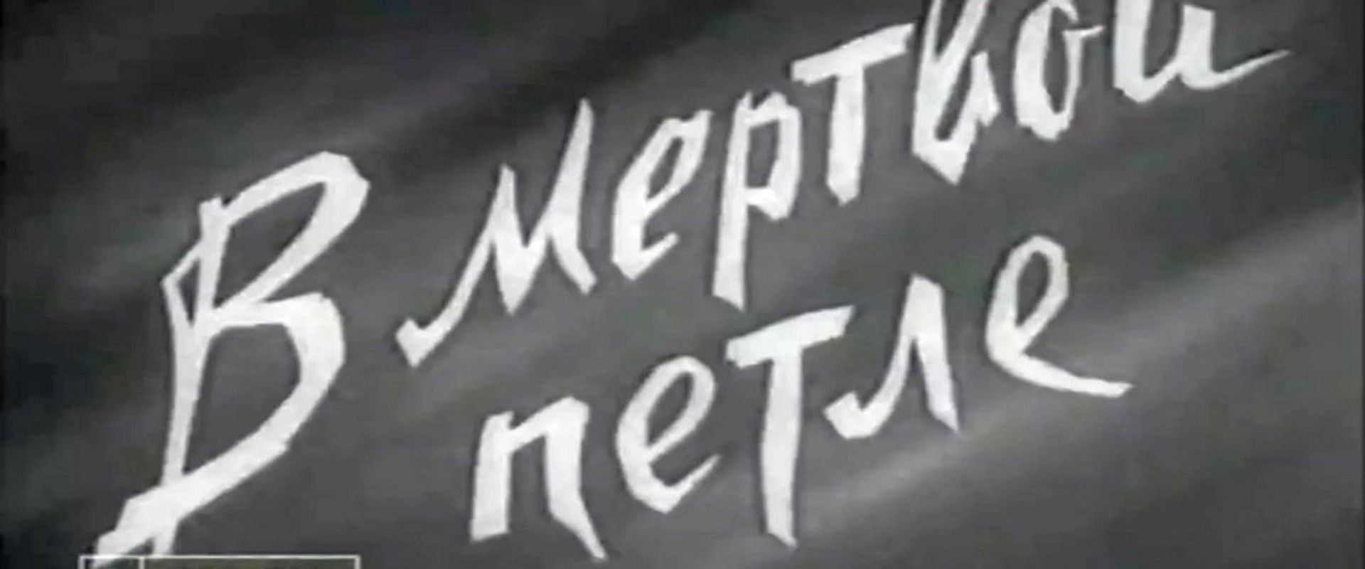 In Death's Noose's banner image