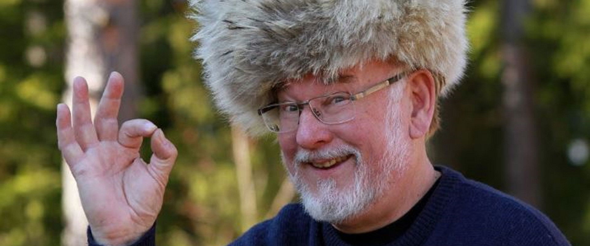 Karpon parhaat's banner image