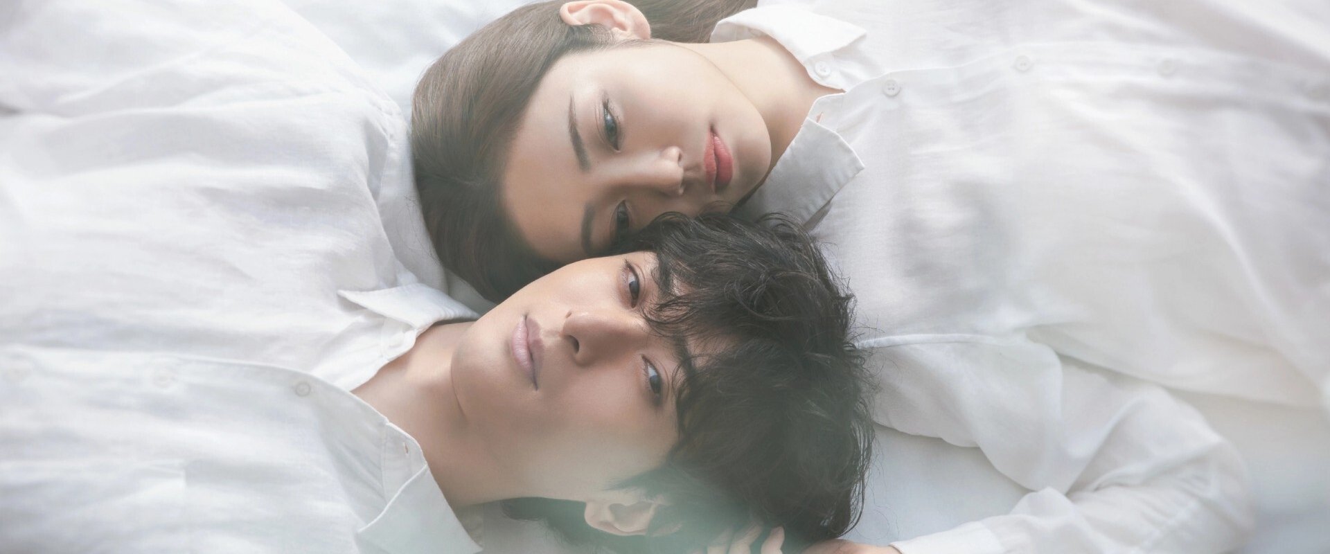 My Right Older Brother