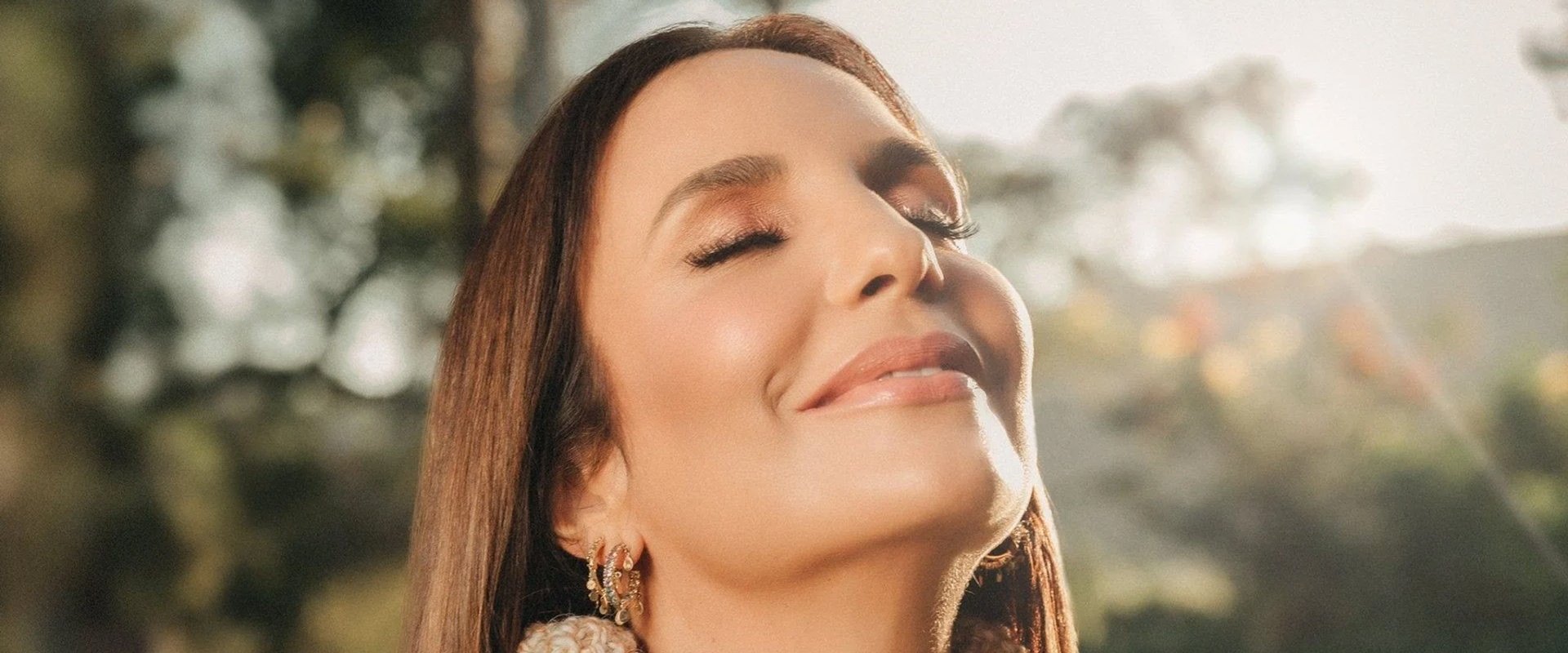 Onda Boa com Ivete