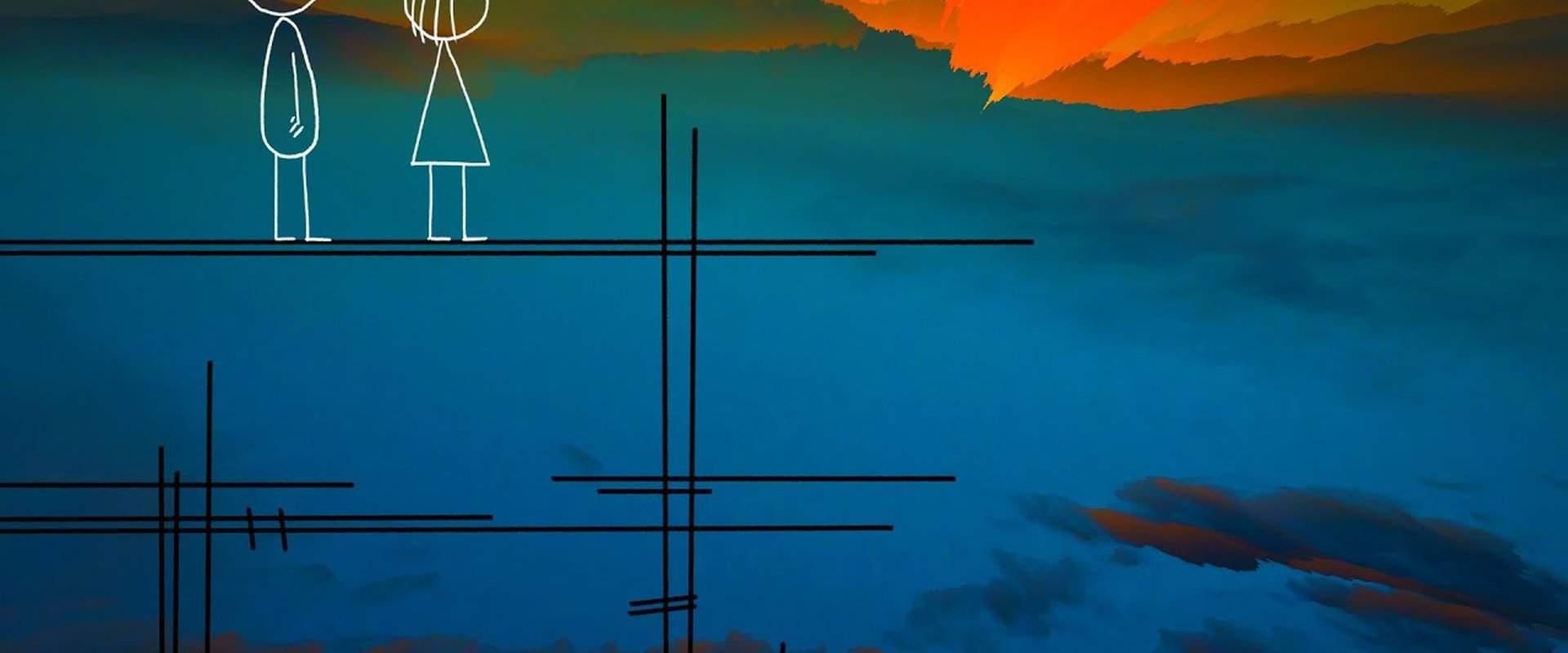 World of Tomorrow