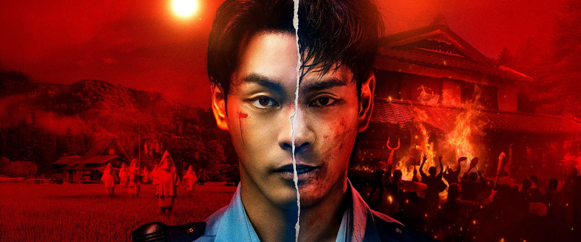 Gannibal Watch Party Teleparty Gannibal Watch Party Teleparty