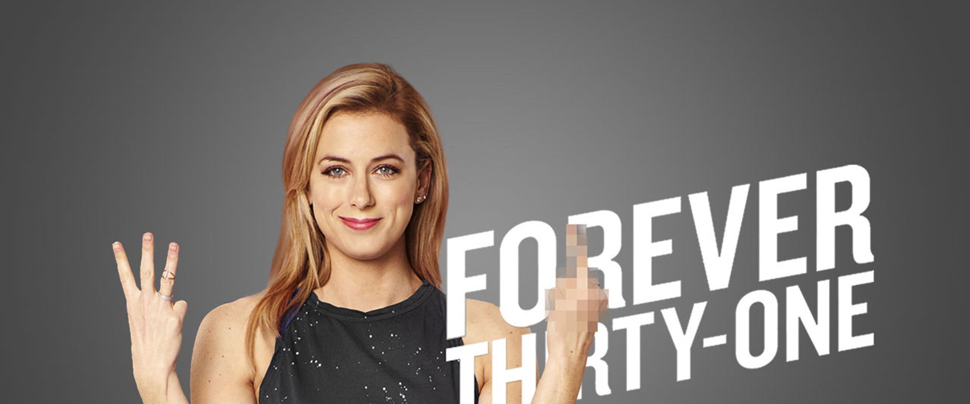 Forever 31's banner image