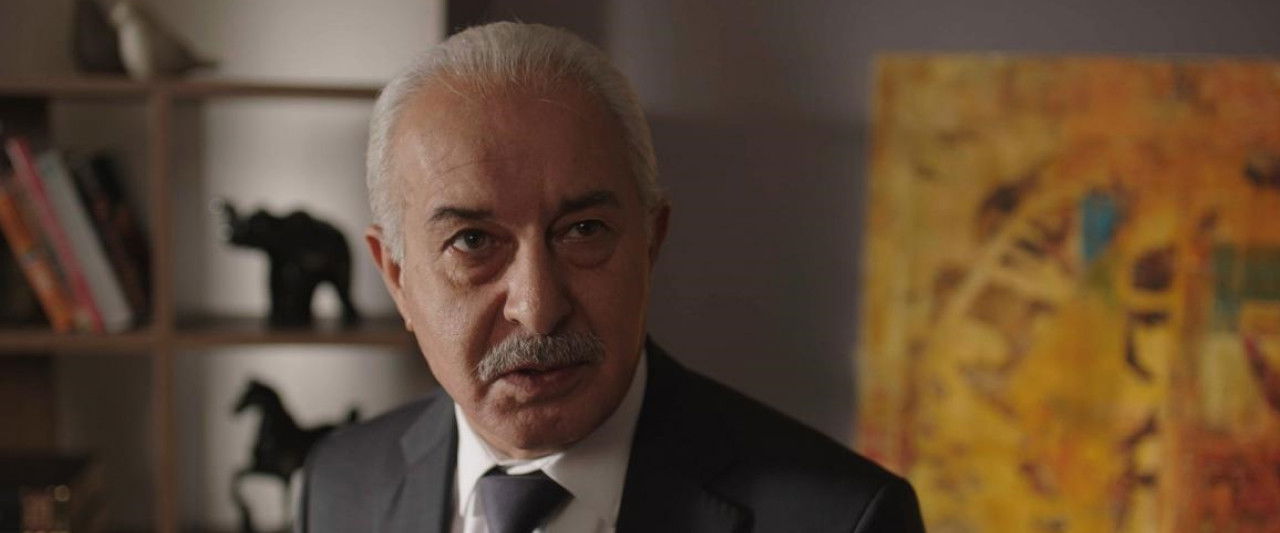 Hep Yek 3: Titrettin Beni…