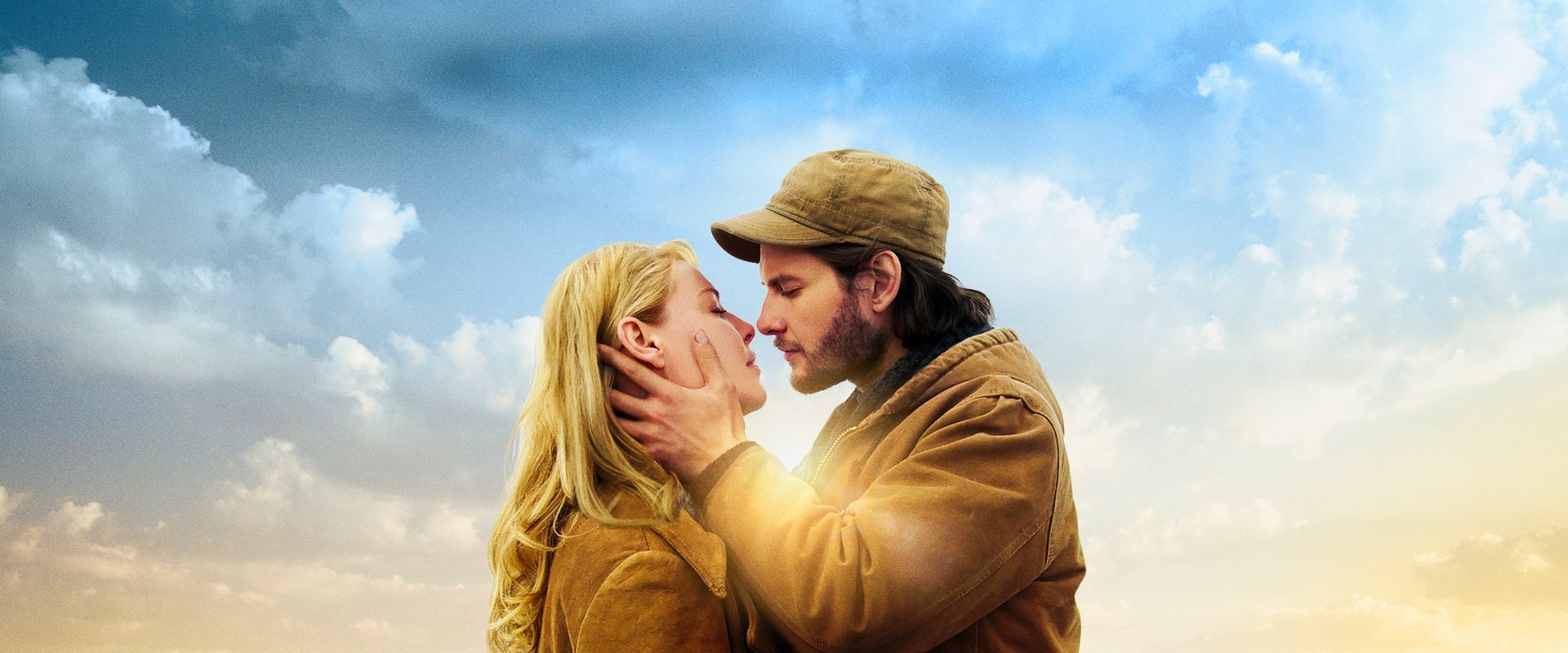 Jackie & Ryan