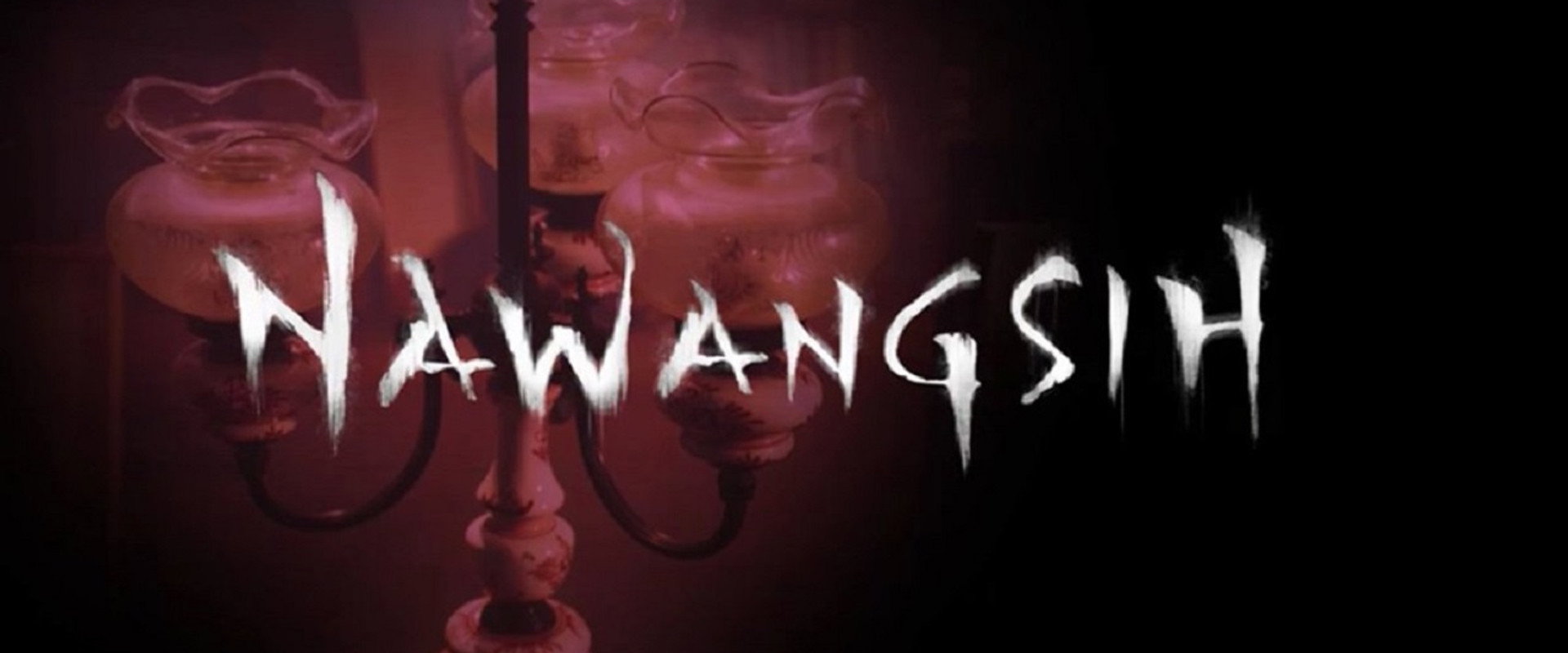 Nawangsih's banner image