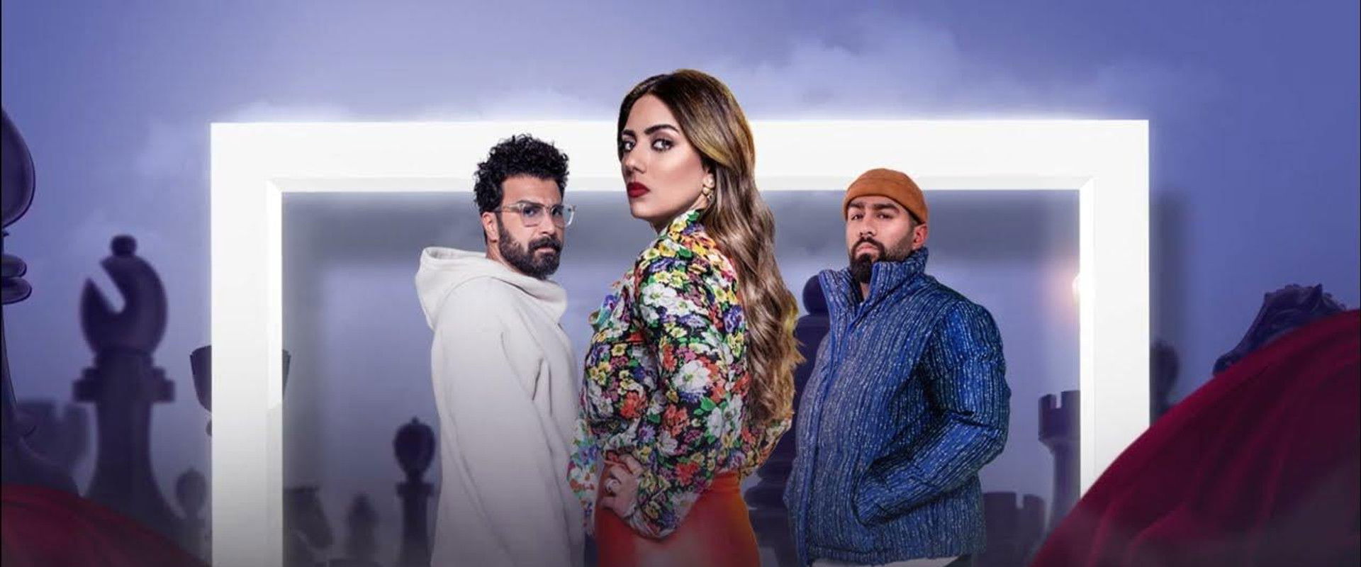 Kafas Makhmaly's banner image