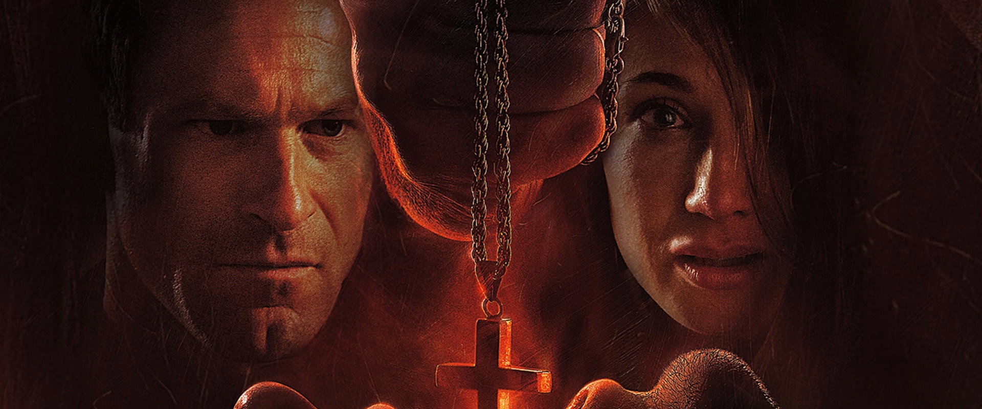 Incarnate's banner image