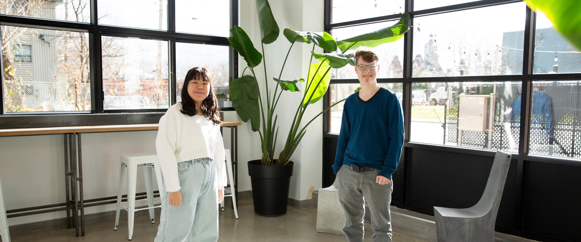 La vie après la DPJ