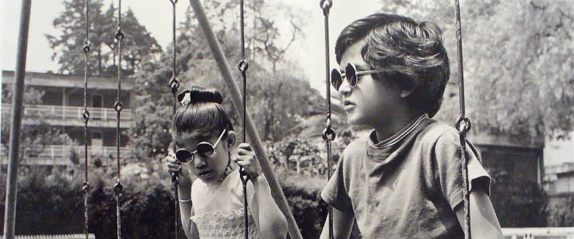 ¿De qué color es el viento?