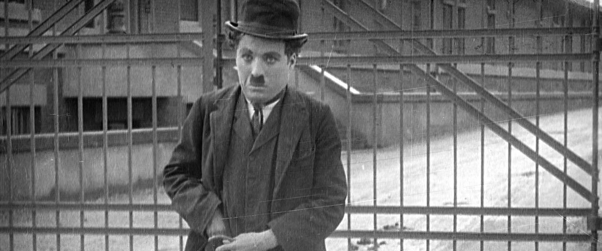 Police's banner image