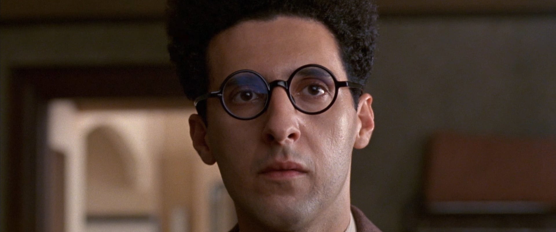 Barton Fink