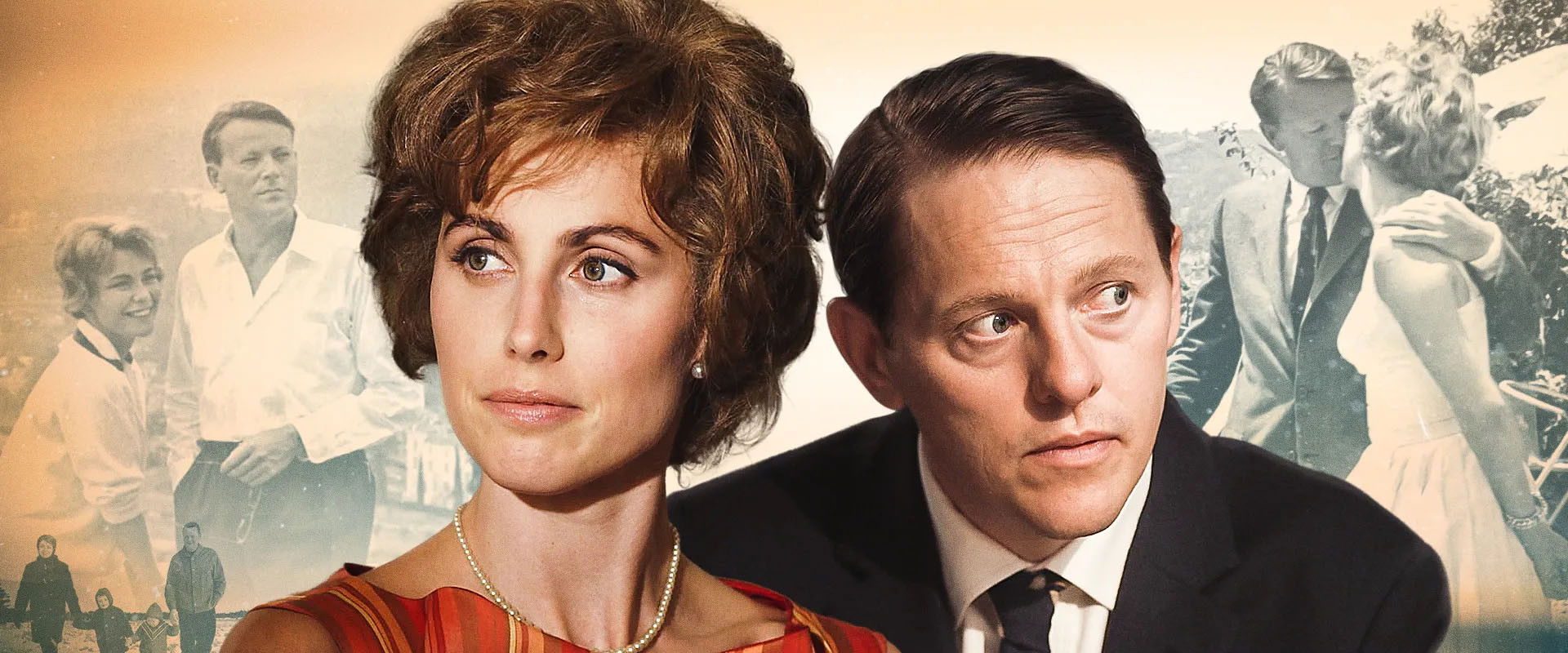 Krag & Virkner's banner image