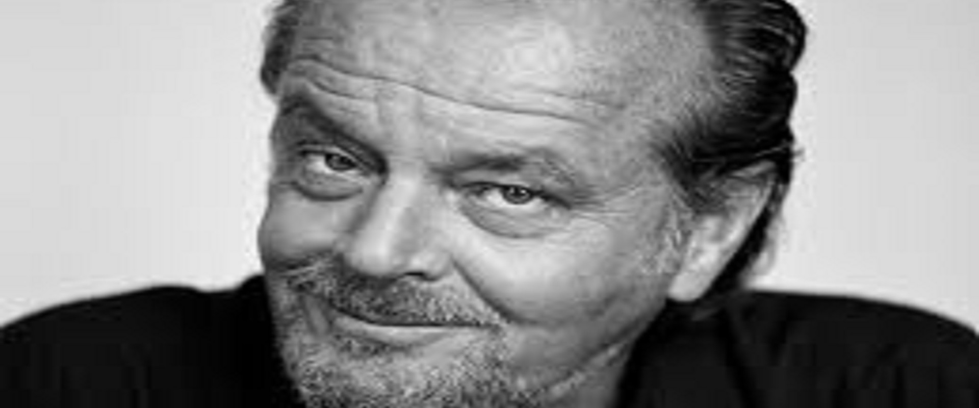 Jack Nicholson: The Joker Is Wild's banner image