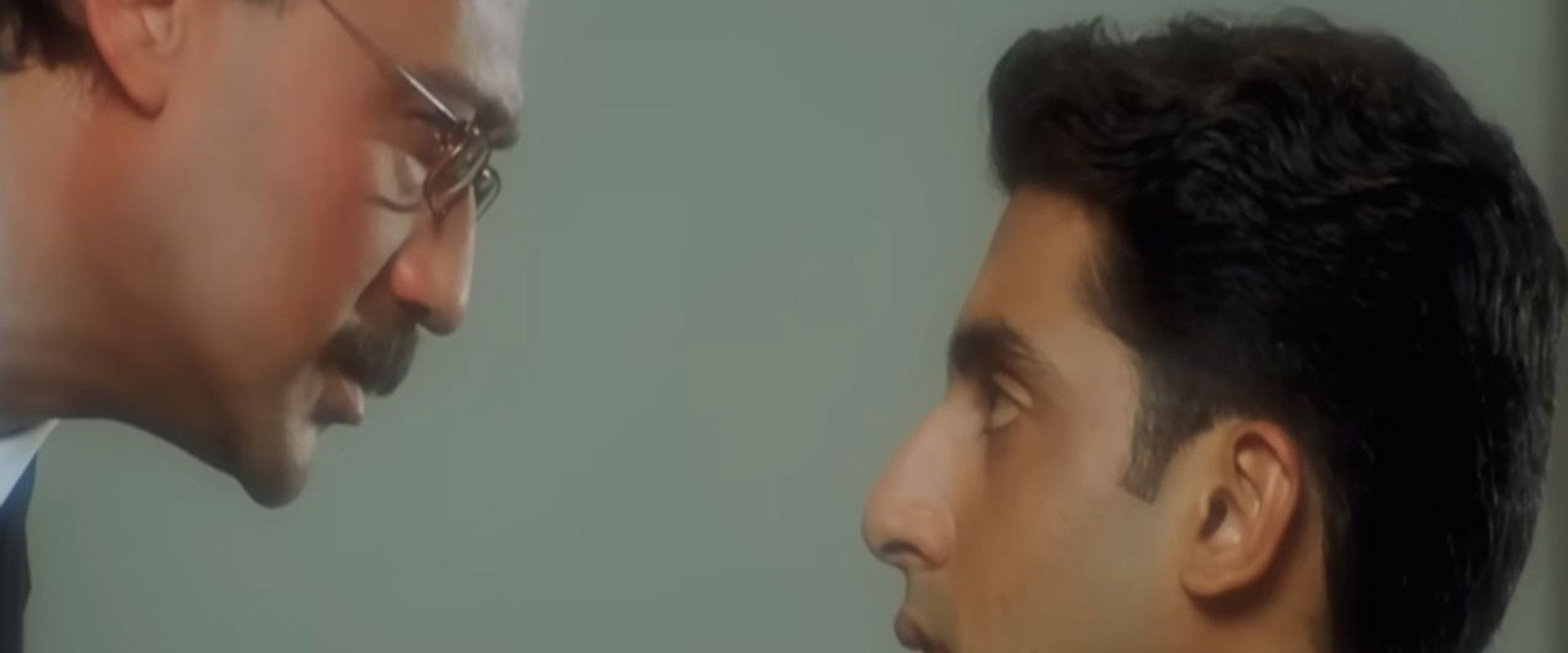 Bas Itna Sa Khwaab Hai's banner image