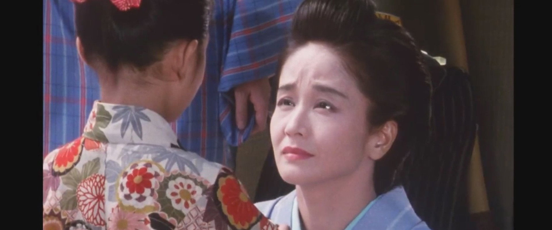 Musume Bugyo On-na Ro Hisho's banner image