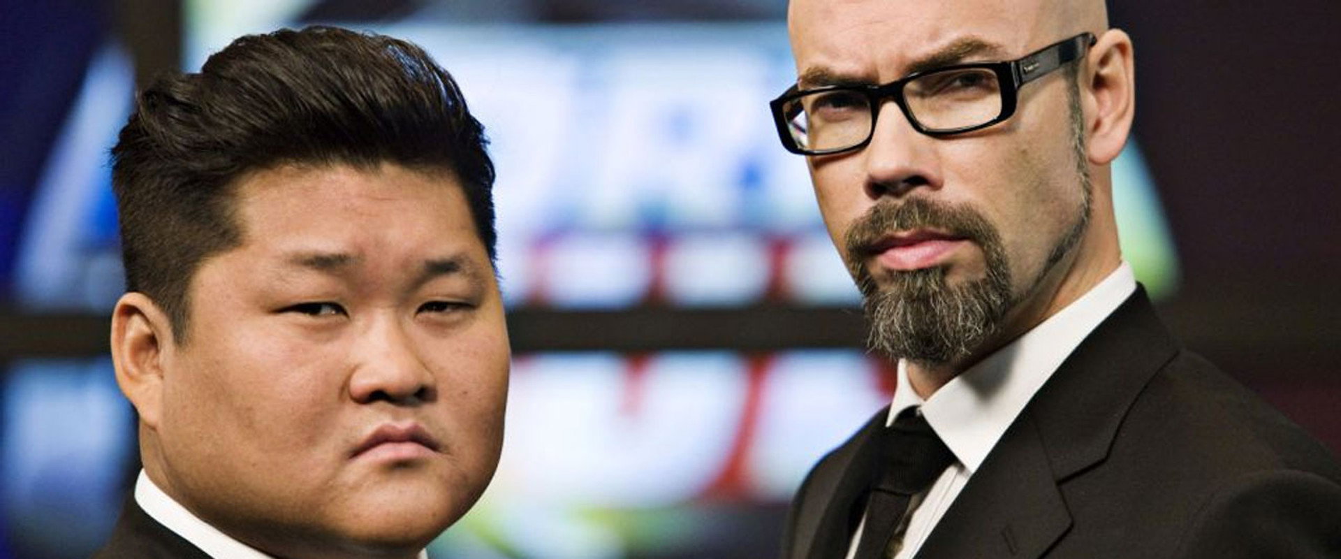 Mørk & Jul's banner image