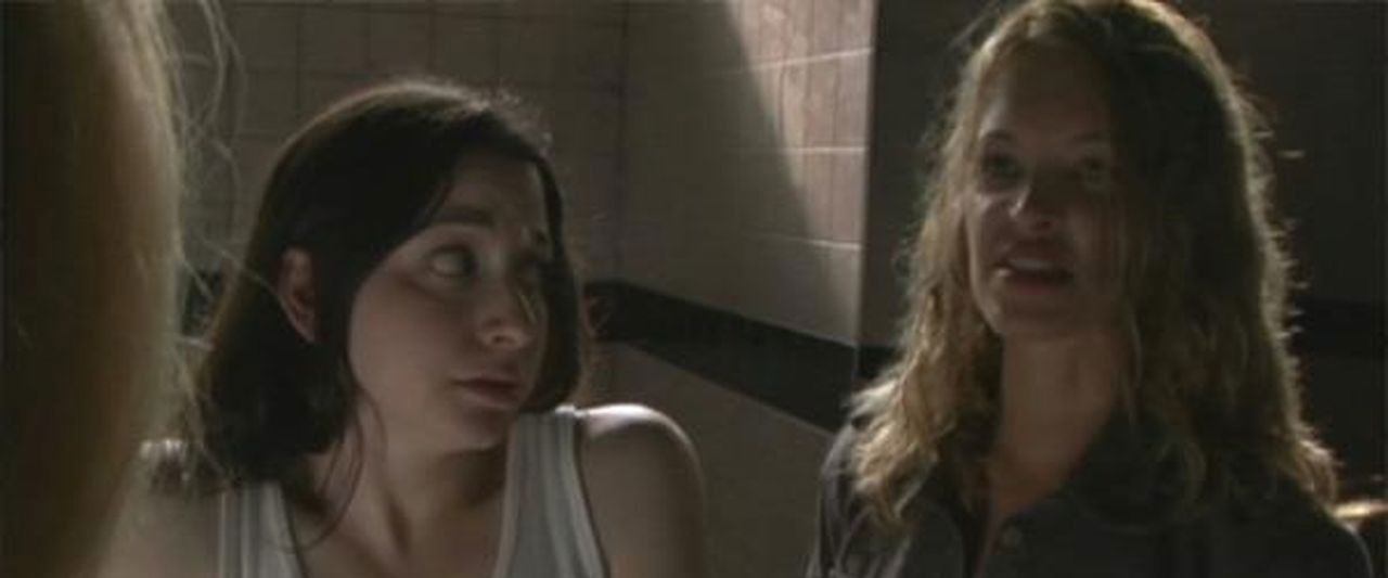 Dangerous Worry Dolls