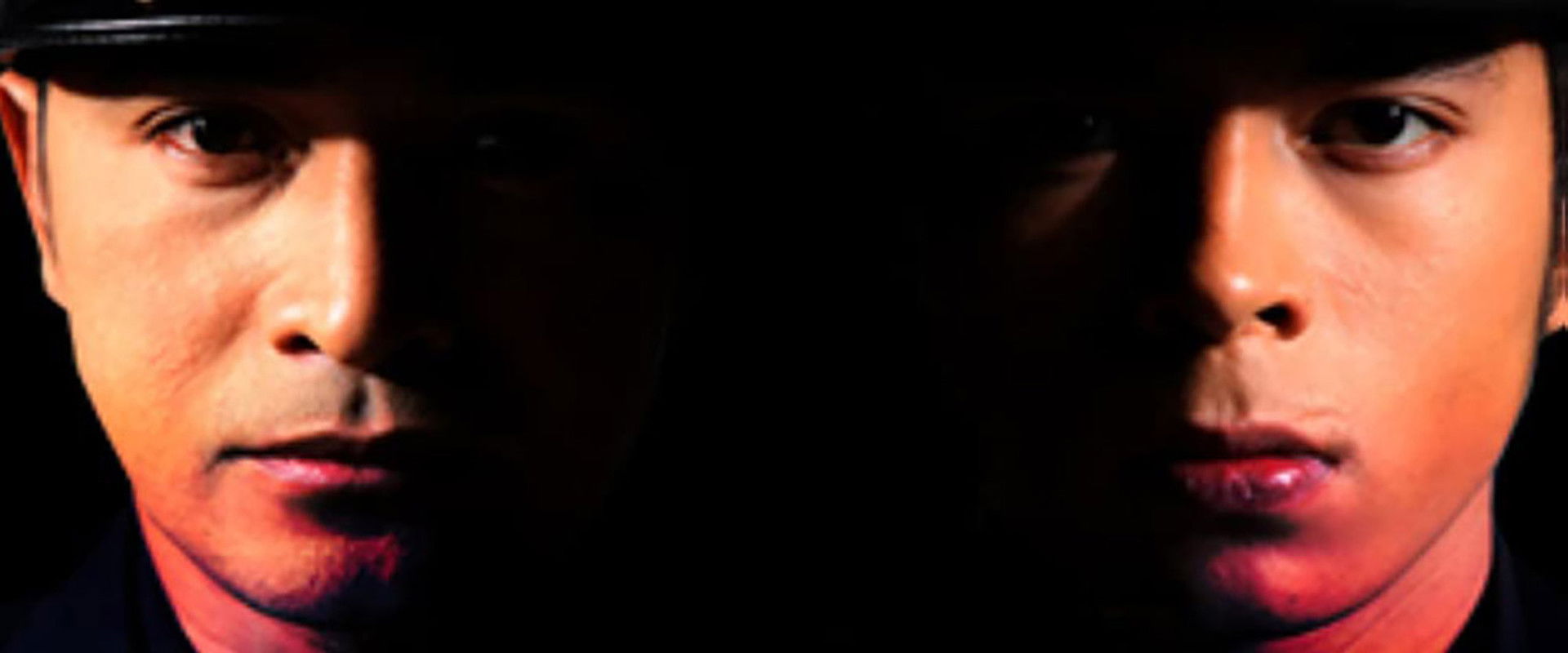 Palos's banner image