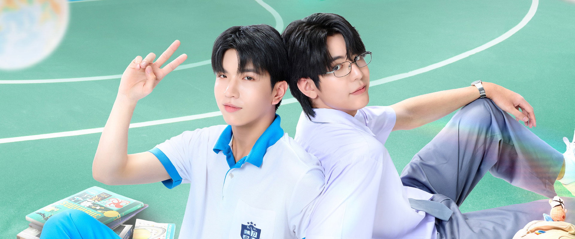 WEIRDO-101's banner image