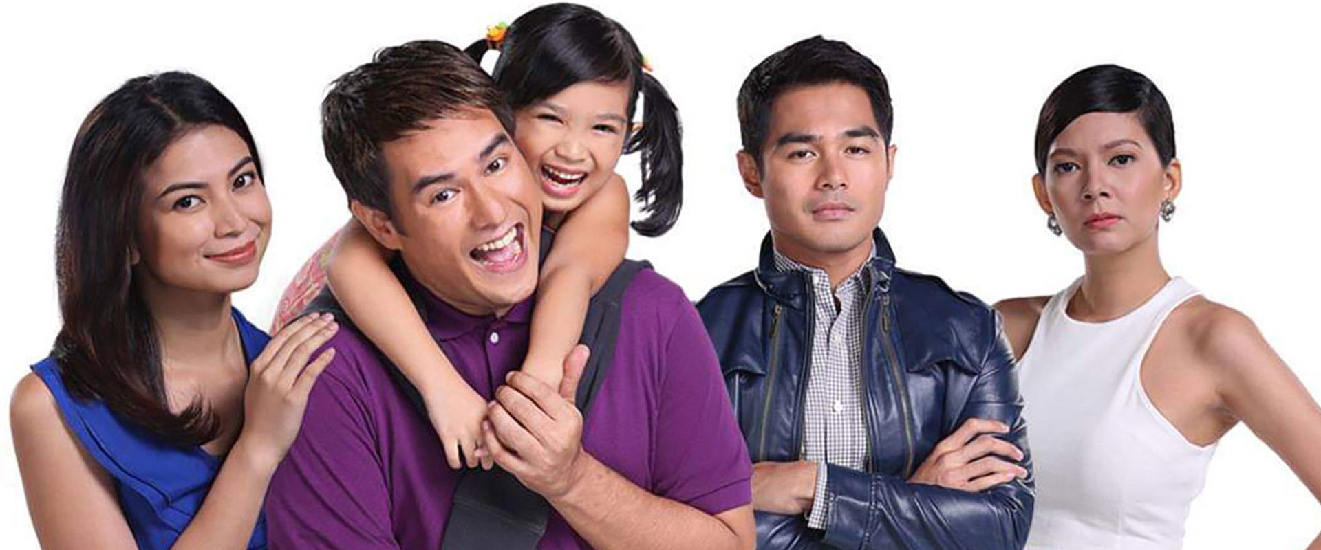 Dading's banner image