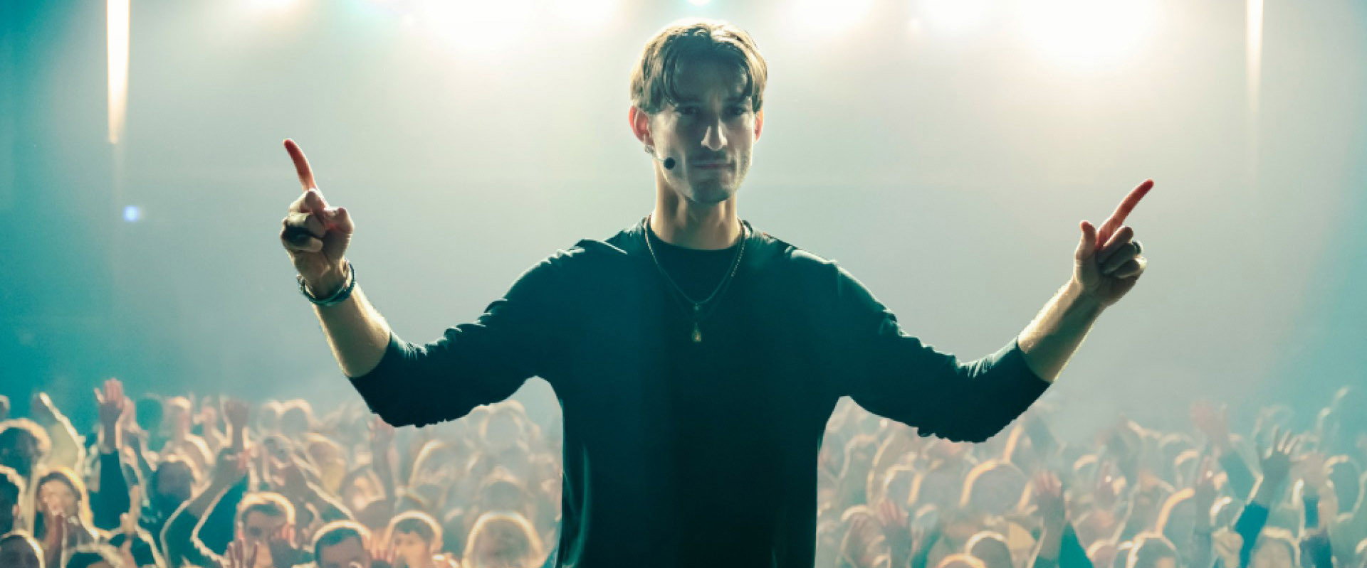 Guru's banner image