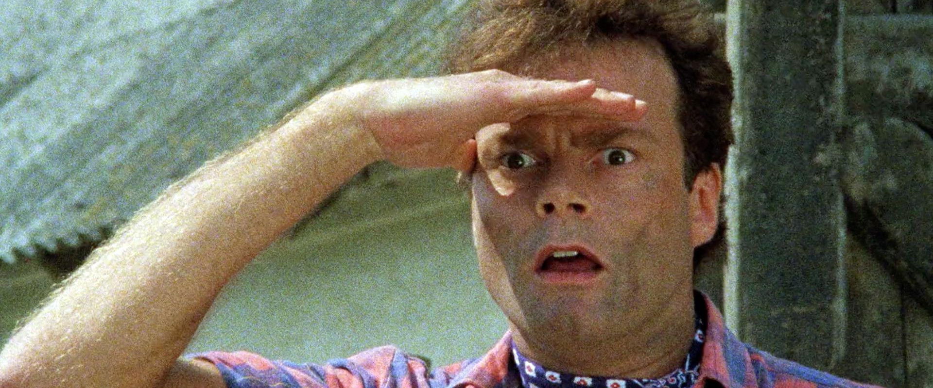 The Fight For The Red Cow's banner image