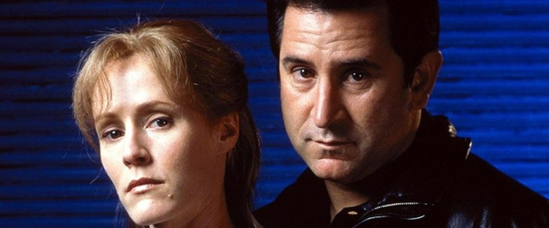 Black and Blue's banner image