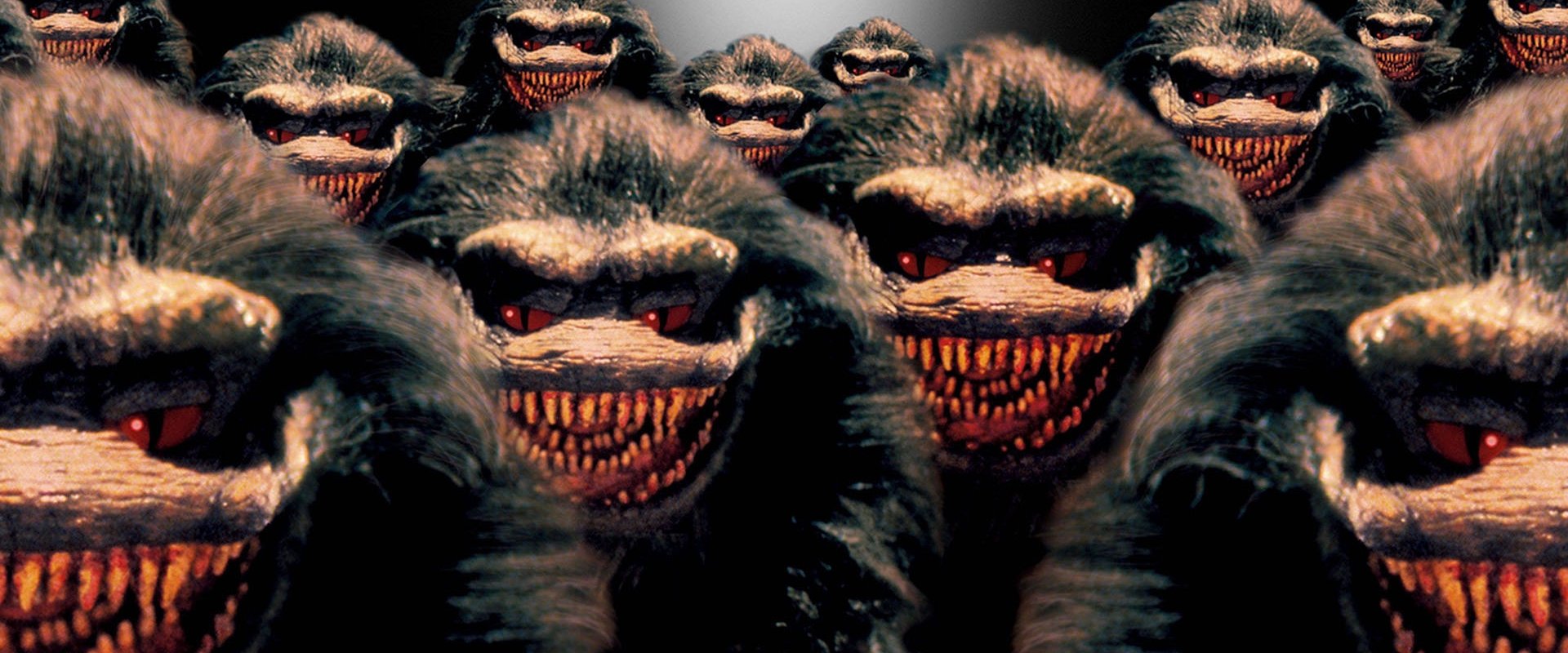 Critters