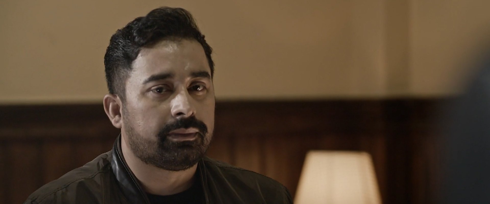 Sumer Singh Case Files: Girlfriends