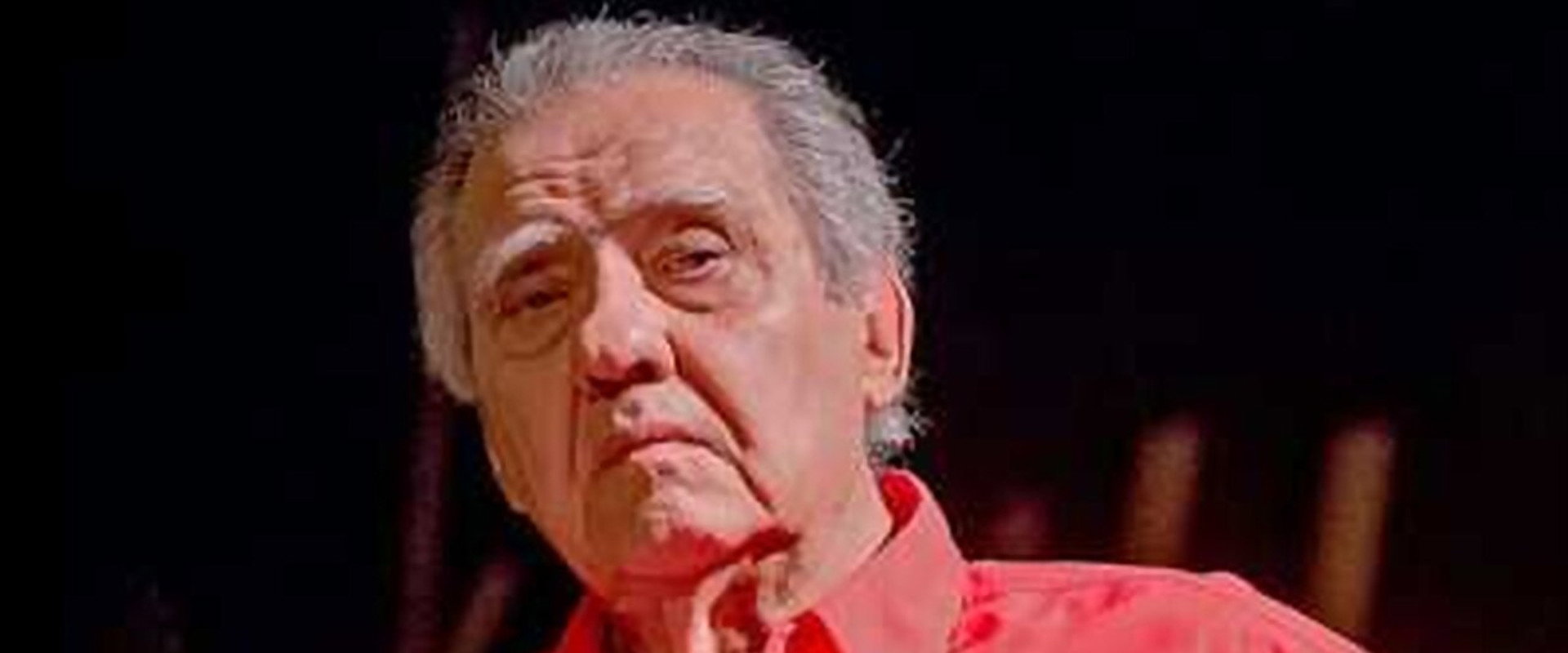 Barretão's banner image