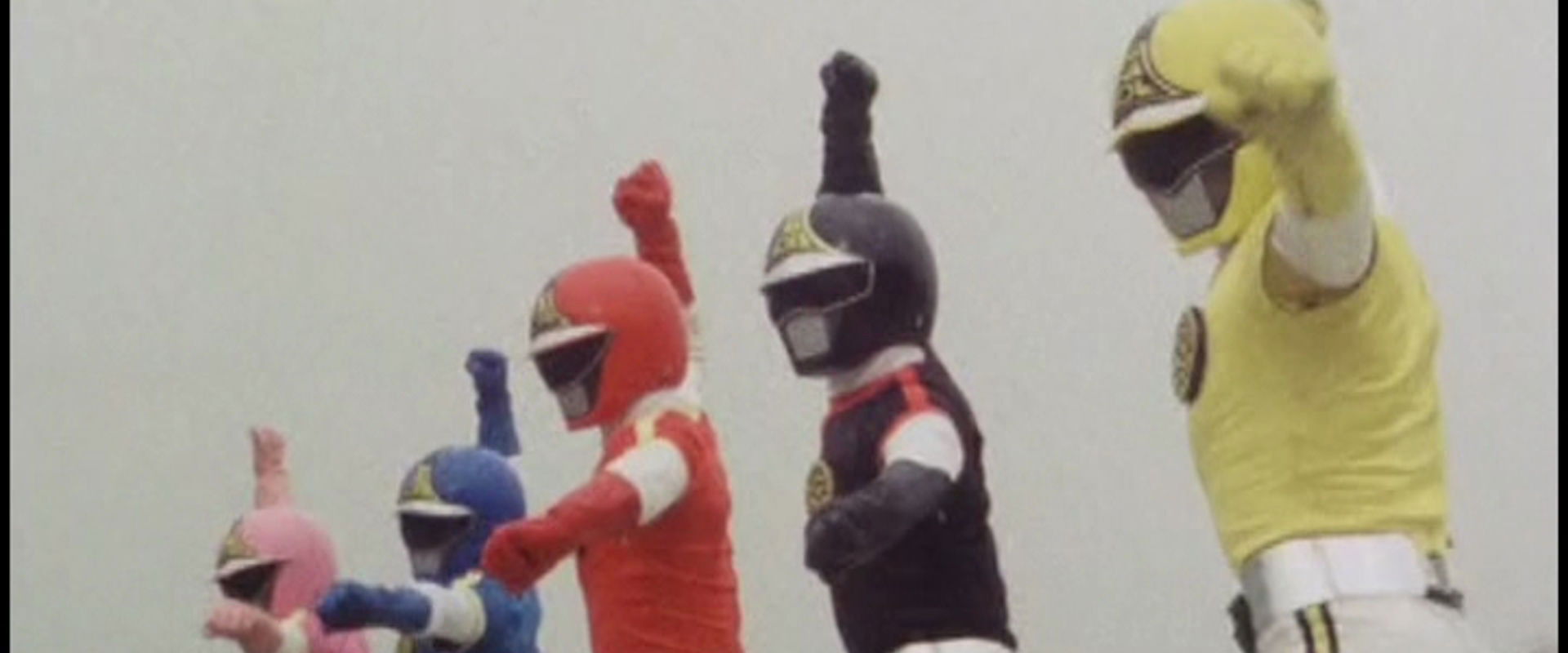 Dynaman's banner image