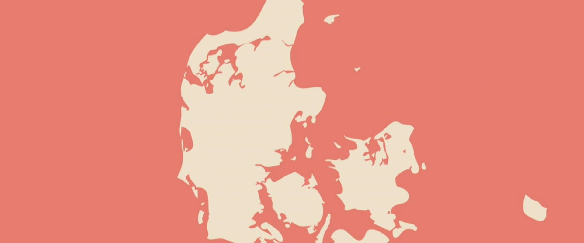 Landmand søger kærlighed - Den unge landmand