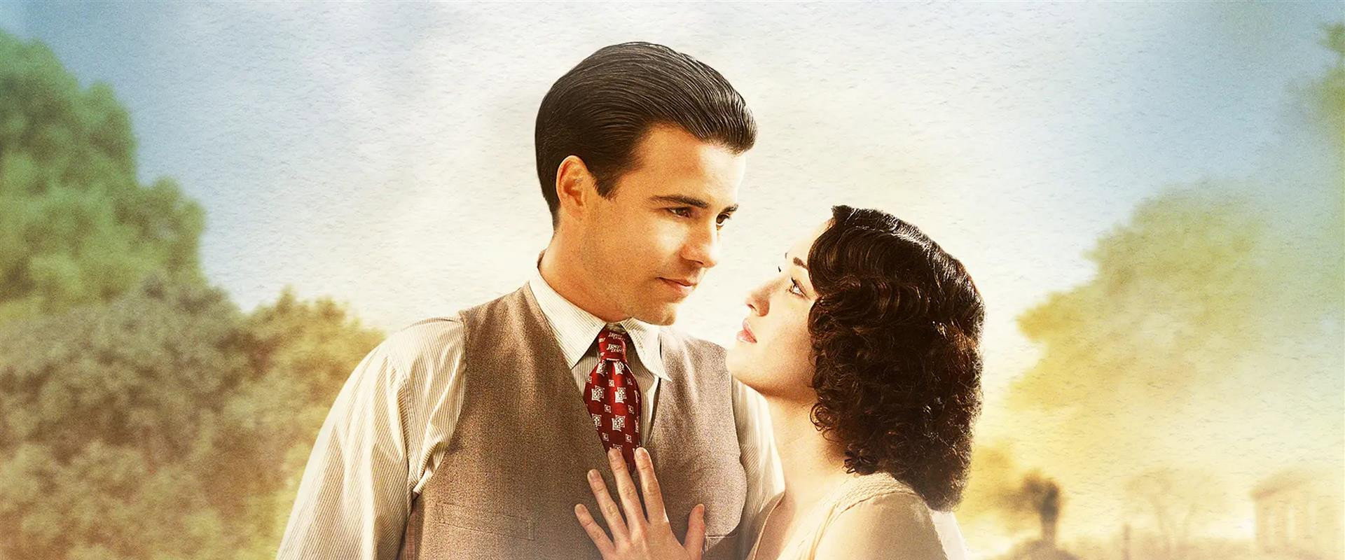 Alleged's banner image