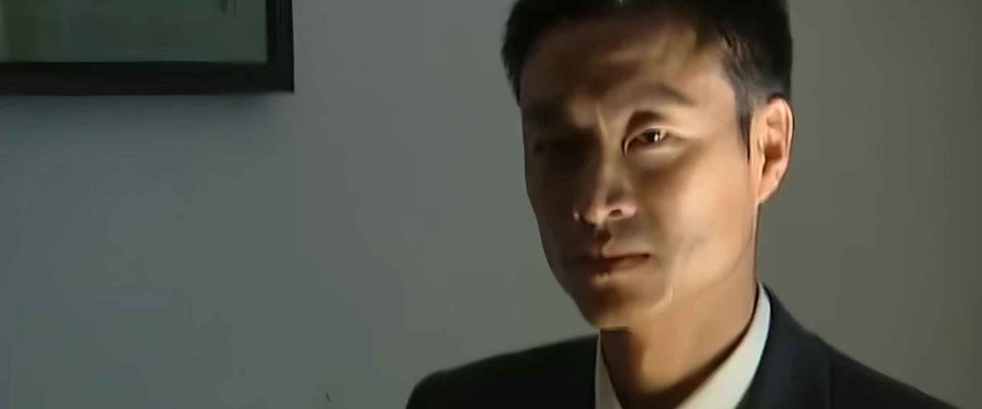 捕狼行动's banner image