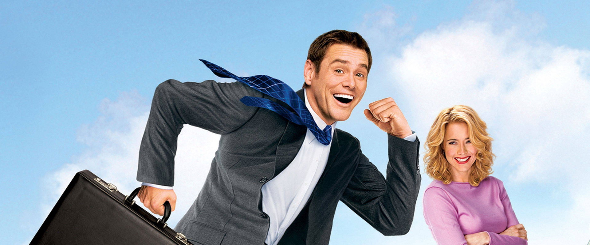 Fun with Dick and Jane's banner image