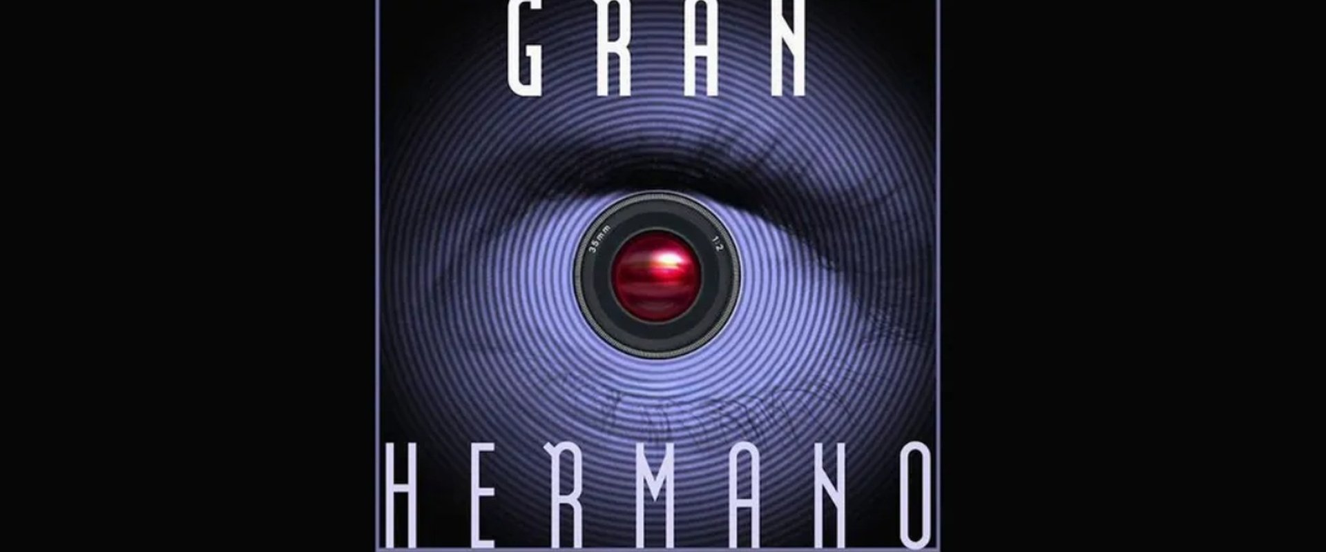 Gran Hermano